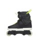 Rollerblade NJR Agresif Paten